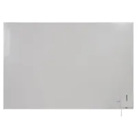 Керамічний обігрівач Teploceramic ТСМ-RA 750 (692239), 750Вт